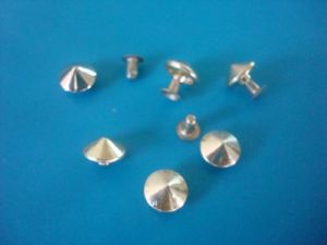 Đinh tán trang trí - Phụ Liệu May Kim Hưng - Công Ty TNHH Kim Hưng